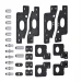 Voron 2.4 & Trident Alüminyum AWD Gantry Seti