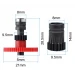 Voron CW 1 / CW 2 Uyumlu Dişli Seti