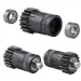 Voron CW 1 / CW 2 Uyumlu Dişli Seti