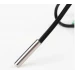W1209 Dijital Termostat