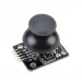 XY Joystick Modülü