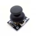 XY Joystick Modülü
