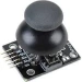 XY Joystick Modülü