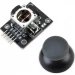 XY Joystick Modülü