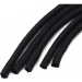 Yarıklı Kablo Çorabı (1 Metre)
