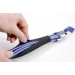 Yarıklı Kablo Çorabı (1 Metre)