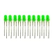 Yeşil 5 mm LED 15 Adet