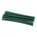 Yeşil Silikon Mum - 12mm