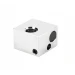 Yüksek Kaliteli Alüminyum Anycubic Uyumlu V5 Blok