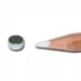 Yuvarlak Neodyum Mıknatıs 10X2mm