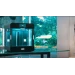 Zaxe Z3S 3D Yazıcı