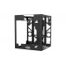 Zaxe Z3S 3D Yazıcı