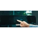 Zaxe Z3S 3D Yazıcı