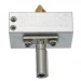 Zortrax Hotend Seti