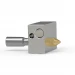 Zortrax Hotend Seti