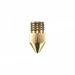 Zortrax M200 / M300 Uyumlu Nozzle 0.4