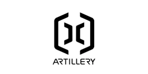 Artillery