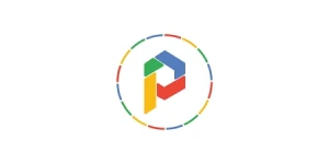 CoPrint