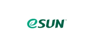 Esun
