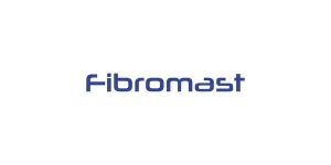 Fibromast