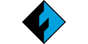 Flashforge