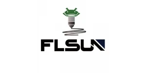 Flsun