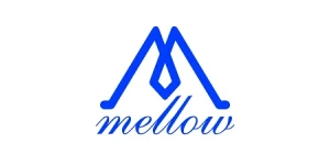 Mellow
