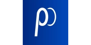 Polyture
