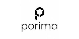 Porima