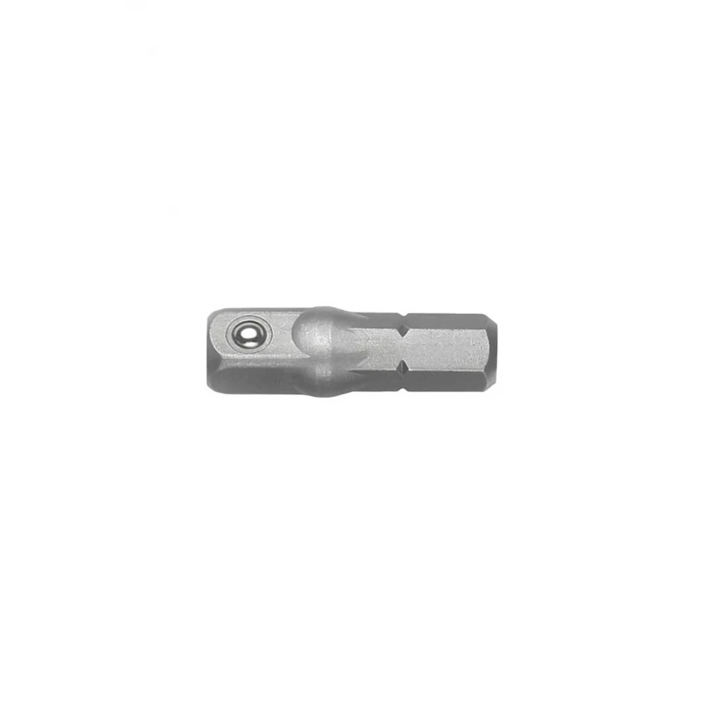 1/4 LOKMA ADAPTÖRÜ