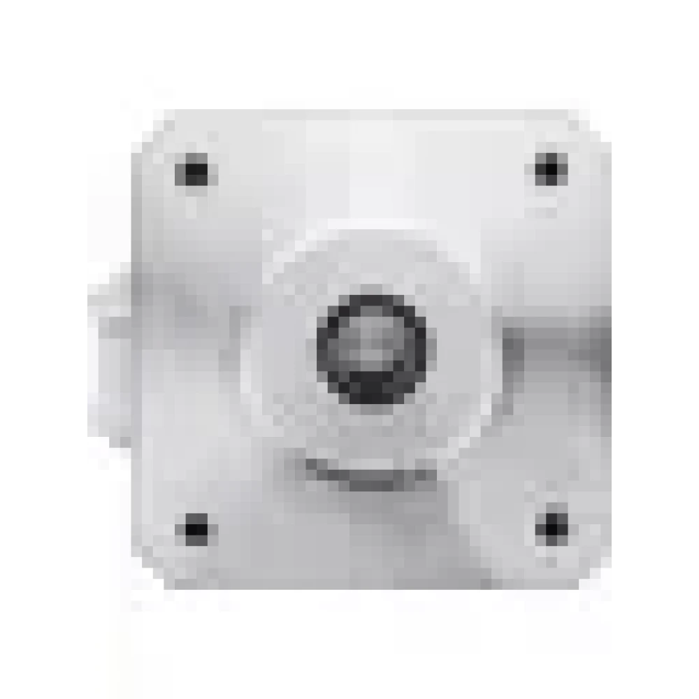 17HS3401 Nema 17 Step Motor