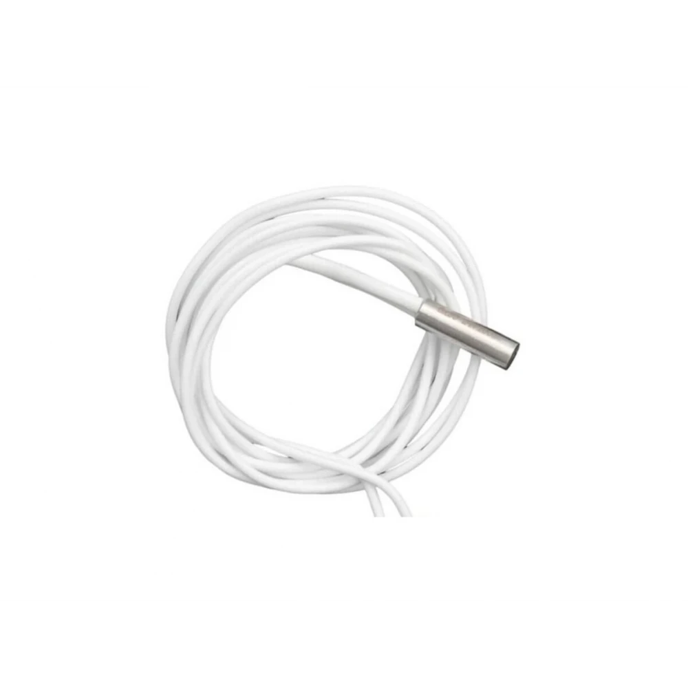 24V/120W Hotend Isıtıcı Fişek 150cm