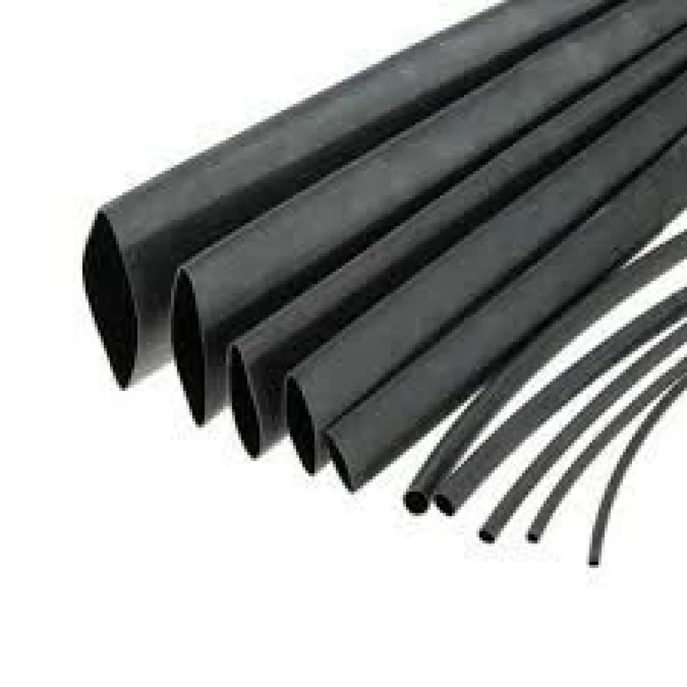 2mm Isı ile Daralan Makaron