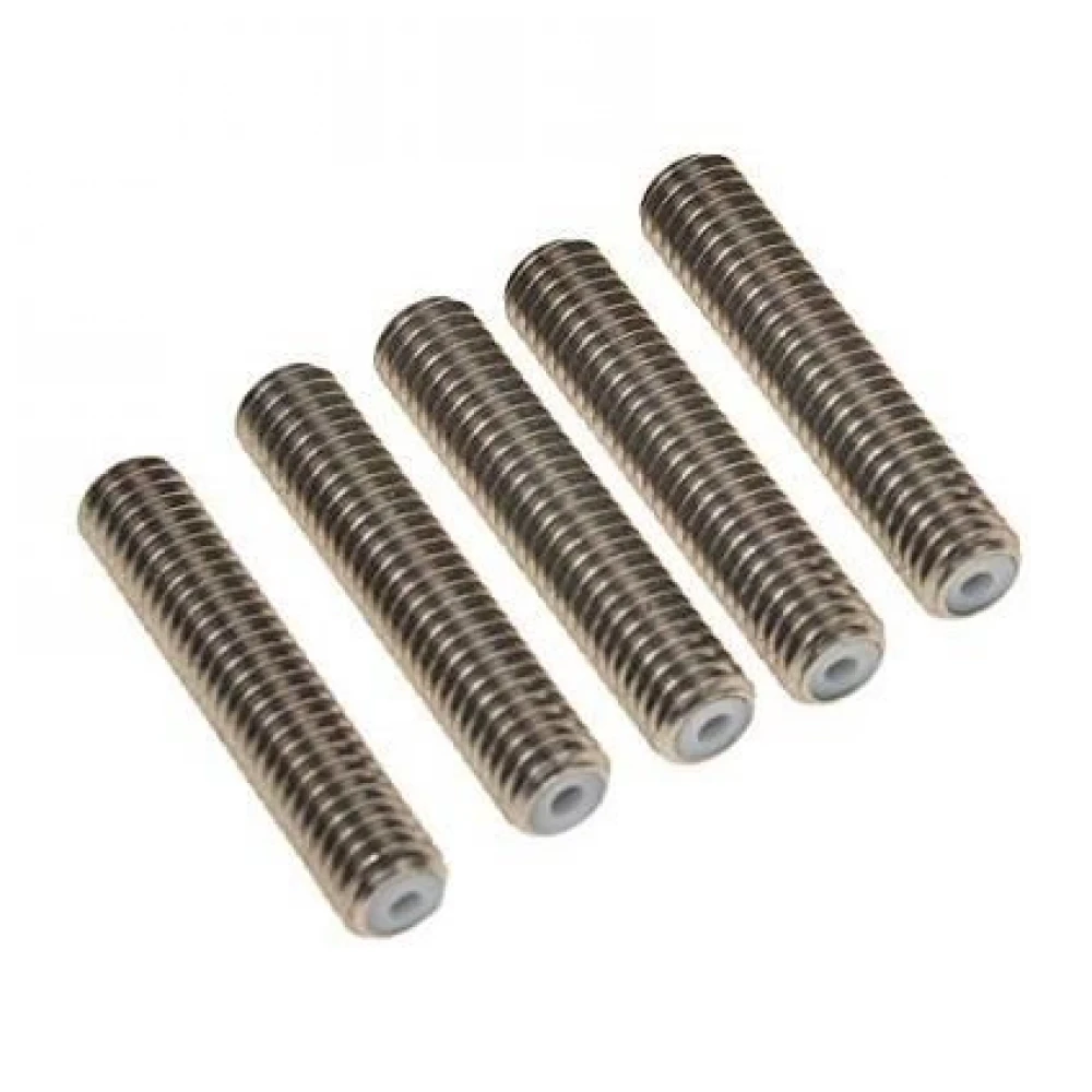 30mm Barel