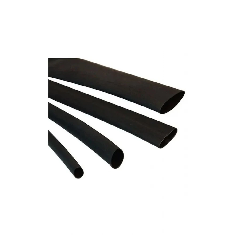 3.2mm Isı ile Daralan Makaron