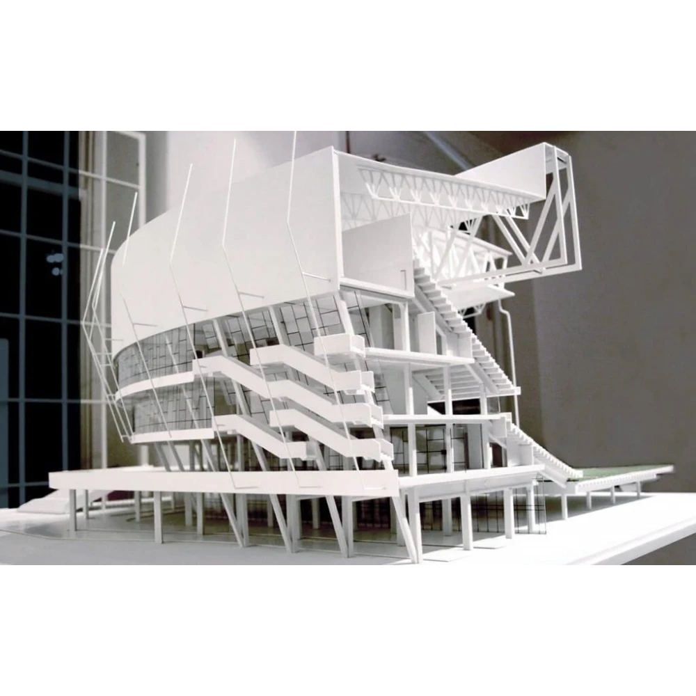 3d Baskı Fiyat Ve Tasarım