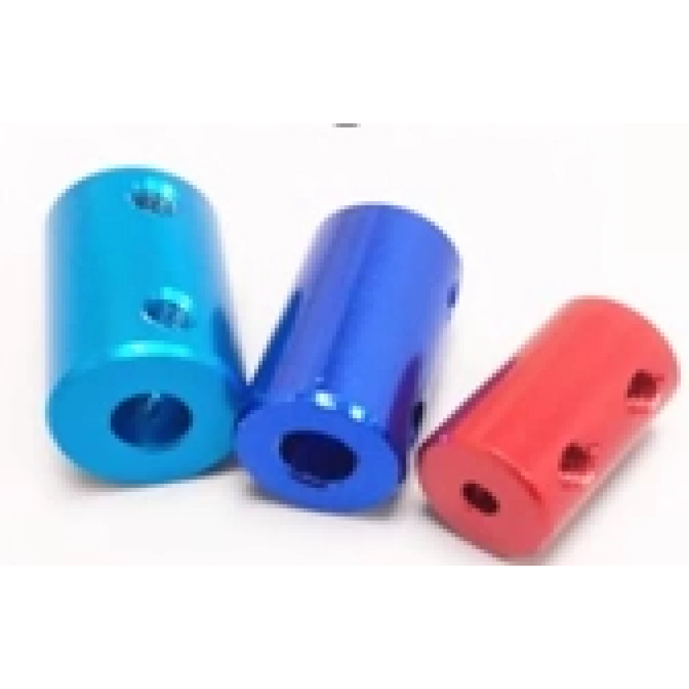 3x3mm Kaplin Sabit