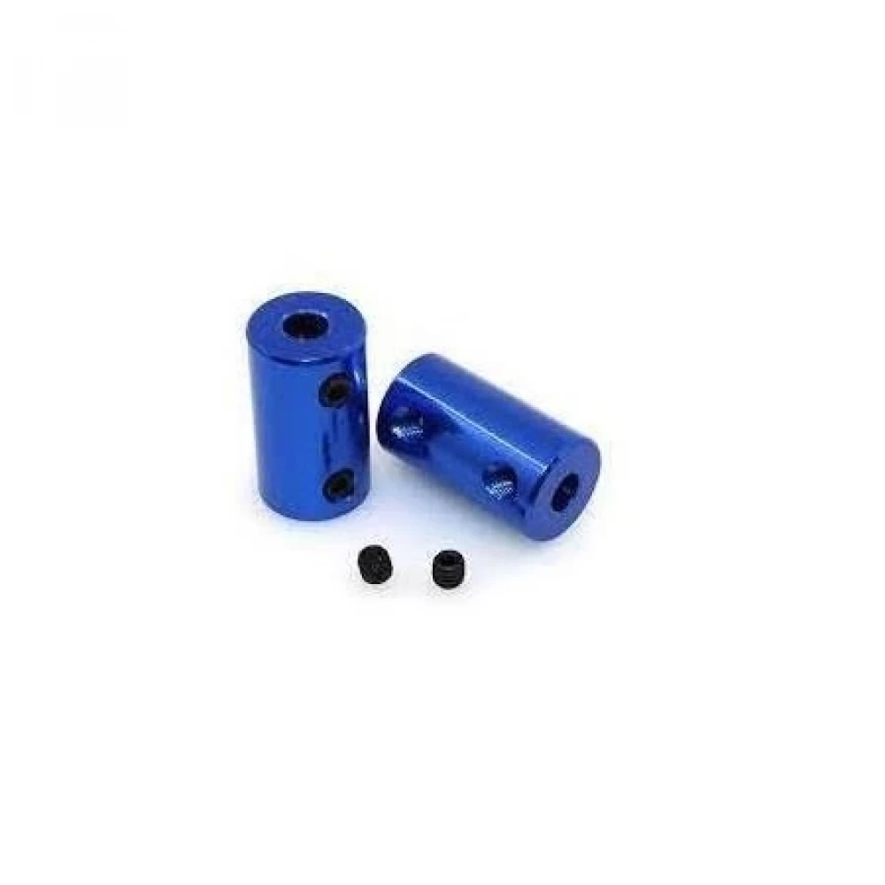 3x3mm Kaplin Sabit