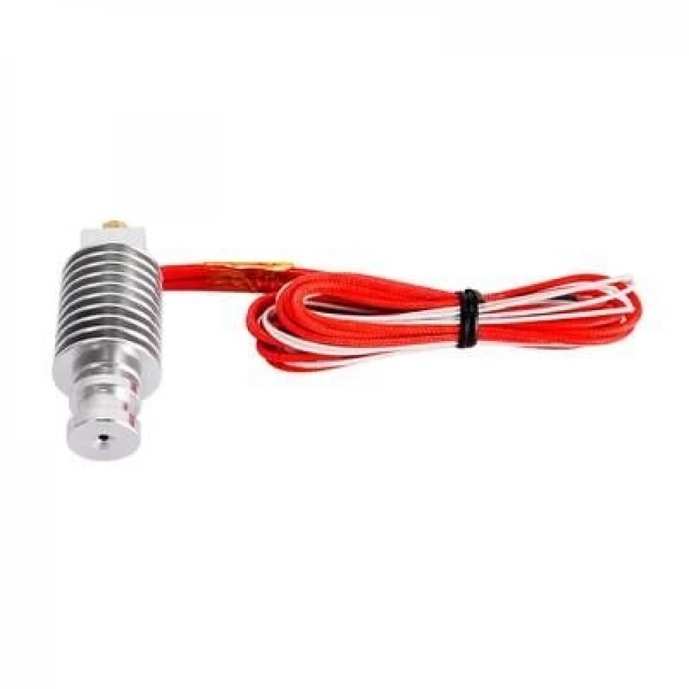 J-Head Hotend V5 Direct