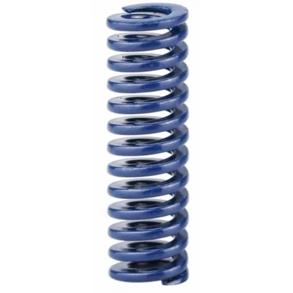 Tabla Yayı 4 Adet İç Çap 4 Boy 25mm