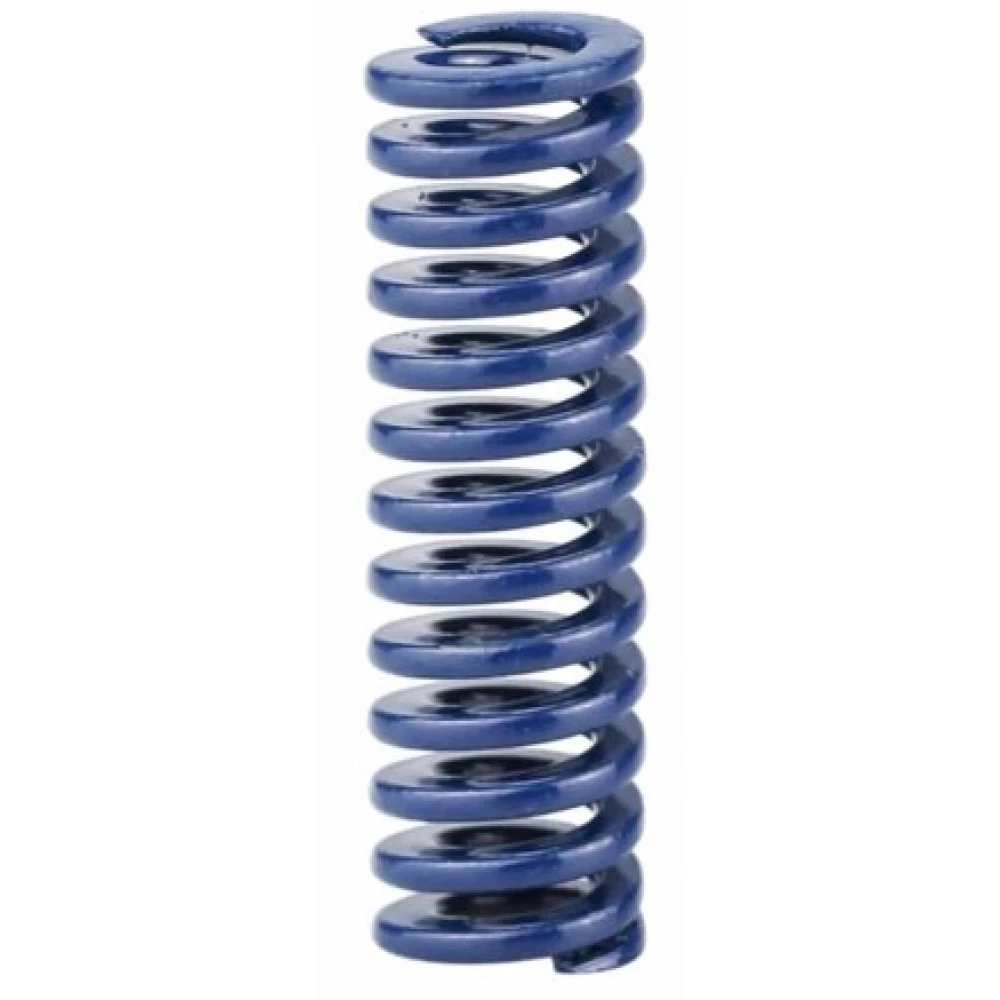 Tabla Yayı 4 Adet İç Çap 5 Boy 25mm
