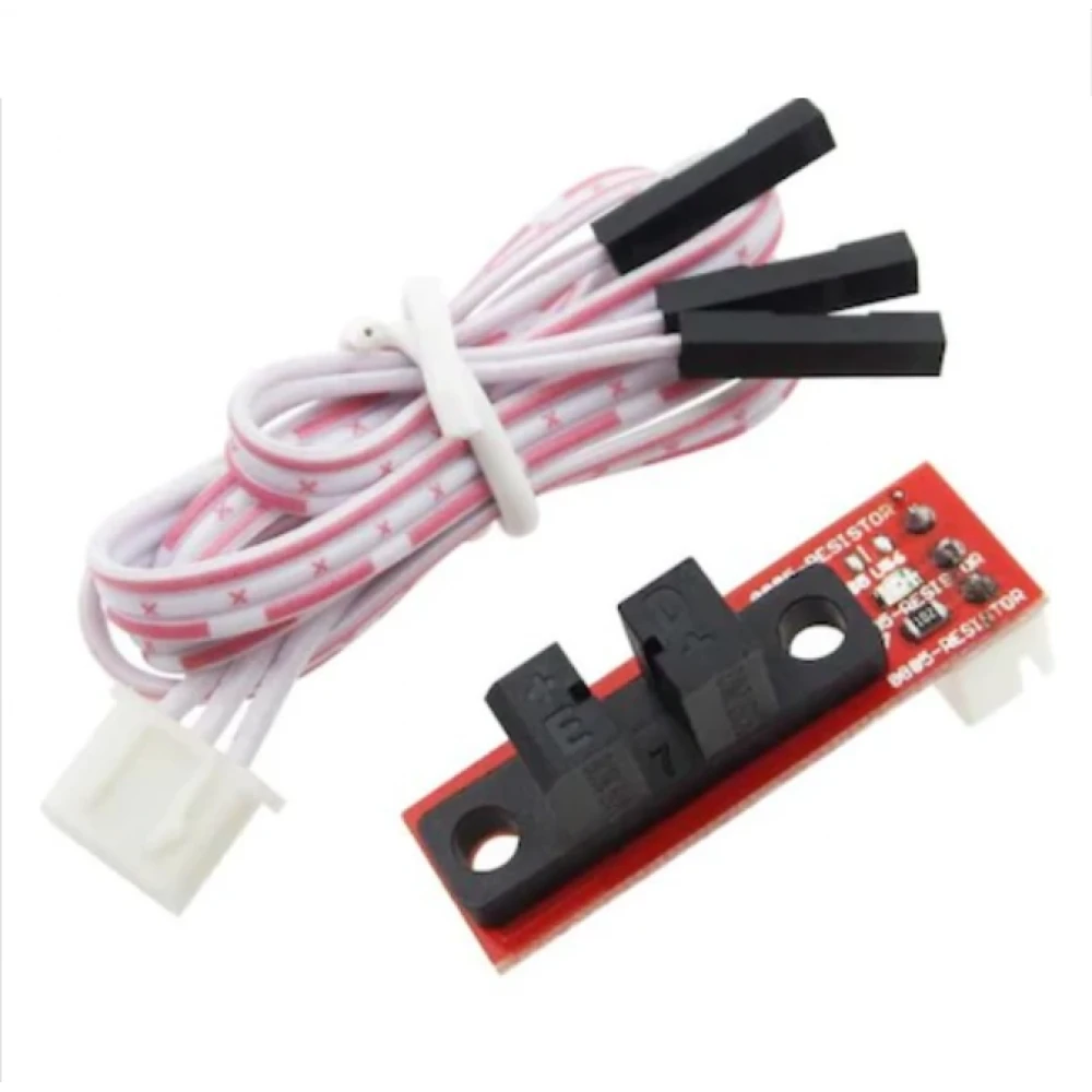 3D Yazıcı Optik Limit Switch Endstop