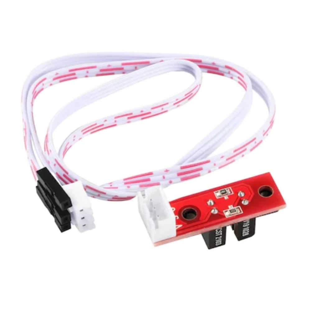 3D Yazıcı Optik Limit Switch Endstop