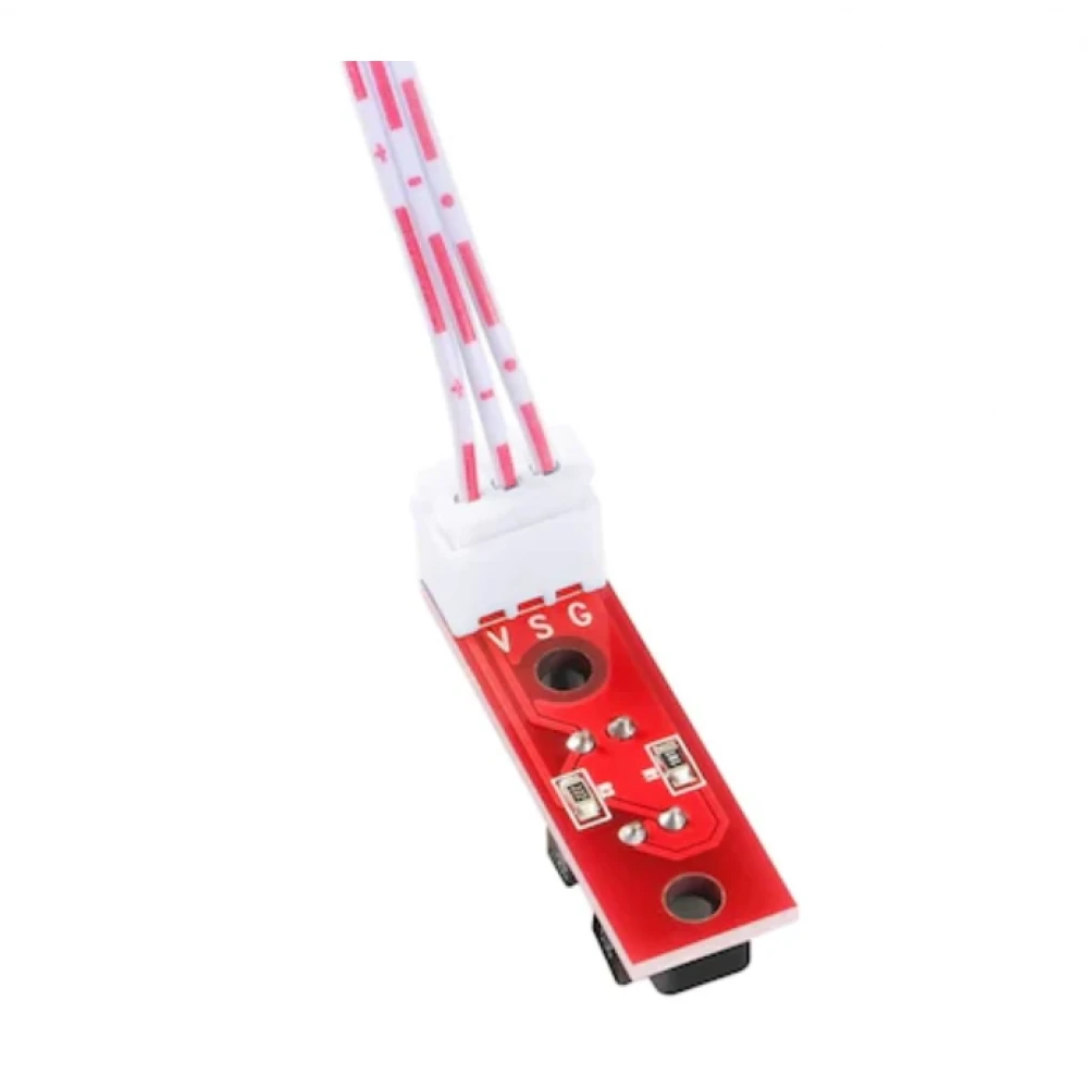 3D Yazıcı Optik Limit Switch Endstop