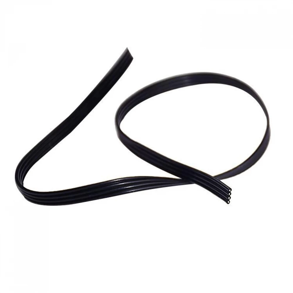 4 Pin Step Motor Kablosu | 26 AWG