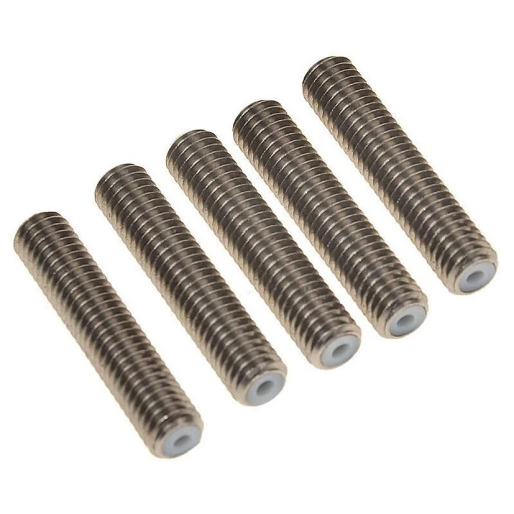 40mm Barel