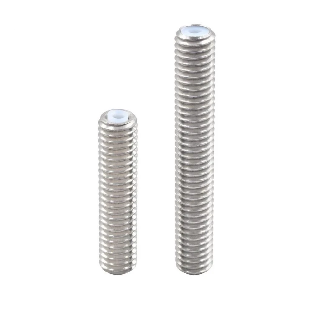 40mm Barel
