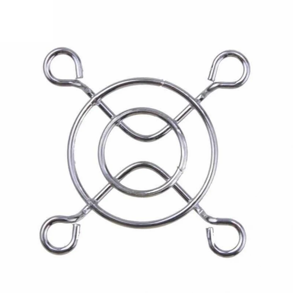 40x40 mm Metal Fan Koruması Teli