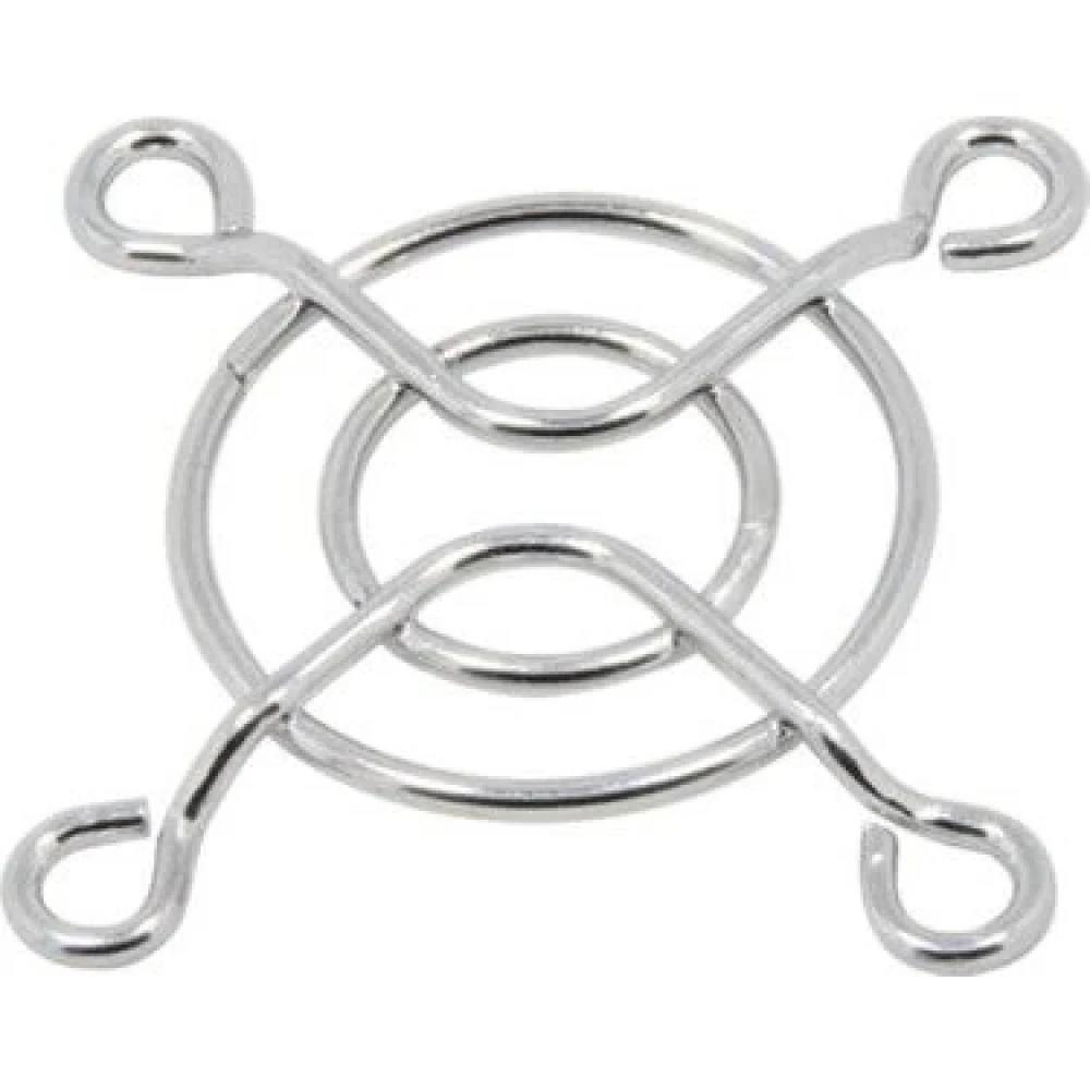 40x40 mm Metal Fan Koruması Teli