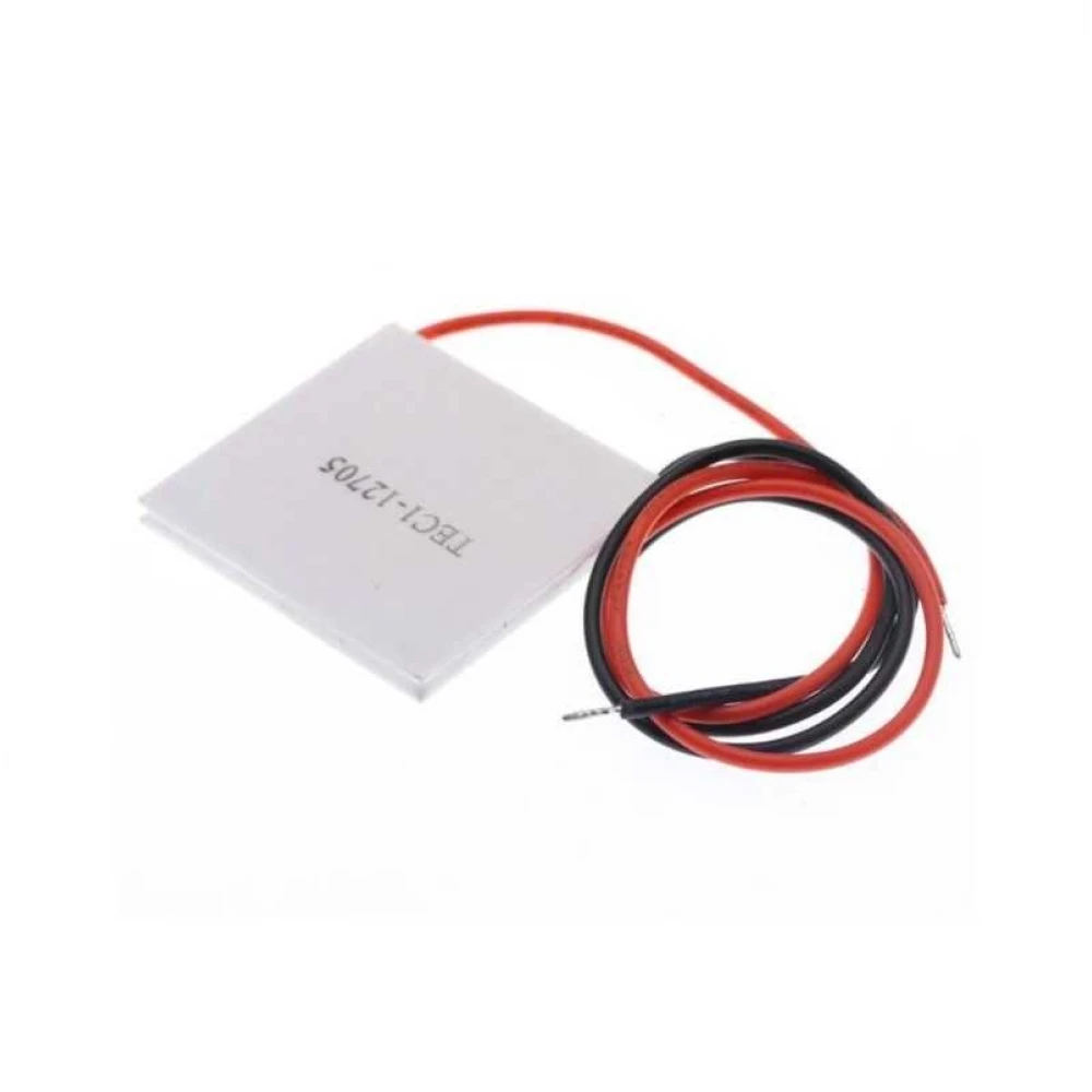 TEC1-12705 12V 49W Peltier
